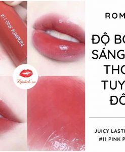 son-romand-bong-mau-11-pink-pumpkin-