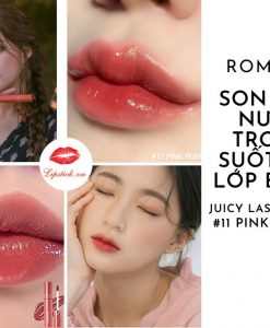 son-romand-bong-mau-11-pink-pumpkin