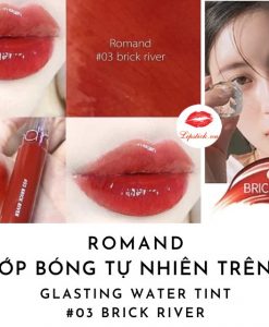 son-romand-brick-river-03