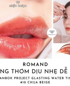 son-romand-cam-dao-10