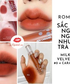 son-romand-caramel-tea-04