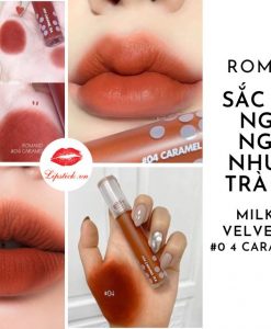 son-romand-caramel-tea-04