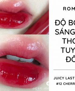 son-romand-cherry-bomb-12