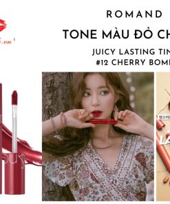 son-romand-cherry-bomb