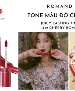 son-romand-cherry-bomb