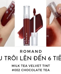 son-romand-chocolate-tea