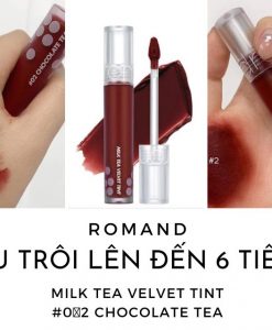 son-romand-chocolate-tea