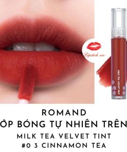 son-romand-cinnamon-tea-03