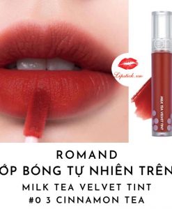 son-romand-cinnamon-tea-03