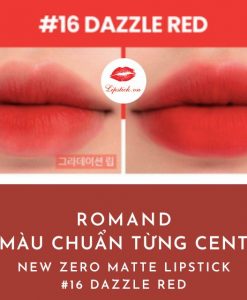 son-romand-do-cam-mau-16