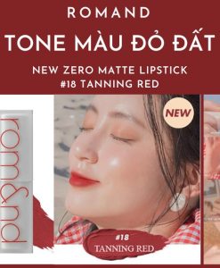 son-romand-do-dat-18