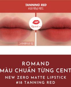 son-romand-do-dat-mau-18