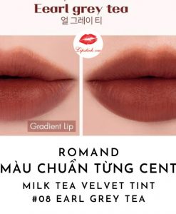 son-romand-earl-grey-tea