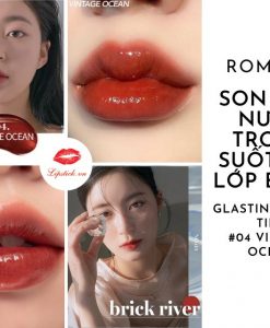 son-romand-glasting-water-tint-04