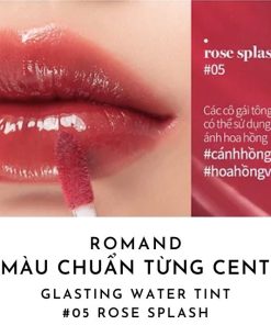 son-romand-glasting-water-tint-05