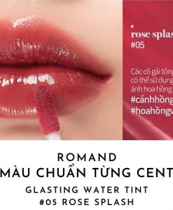 son-romand-glasting-water-tint-05
