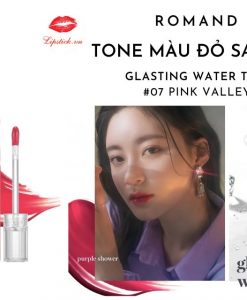 son-romand-glasting-water-tint-07