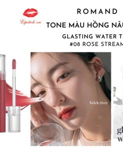 son-romand-glasting-water-tint-08