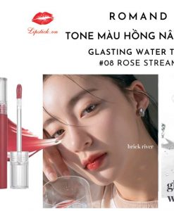 son-romand-glasting-water-tint-08