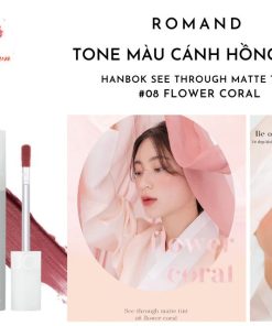 son-romand-hanbok-08