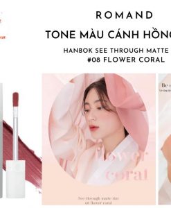 son-romand-hanbok-08