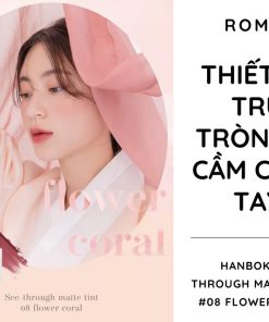 son-romand-hanbok-08-flower-coral