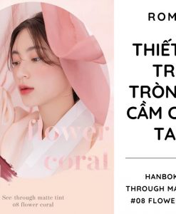 son-romand-hanbok-08-flower-coral