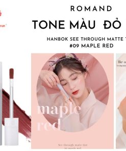 son-romand-hanbok-09