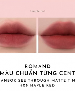 son-romand-hanbok-09-maple-red