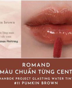 son-romand-hanbok-11-pumpkin-brown-mau-nau-cam