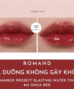 son-romand-hanbok-12-omija-red