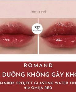 son-romand-hanbok-12-omija-red