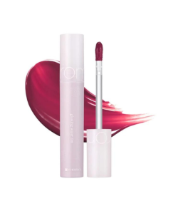 Son Romand Màu 13 Berry Viole