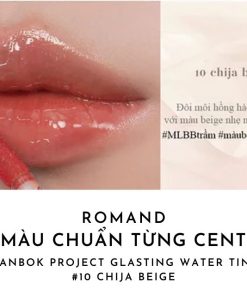 son-romand-hanbok-glasting-tint-10