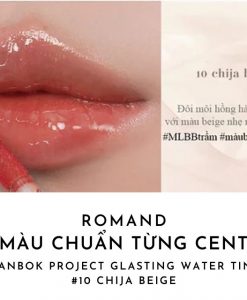 son-romand-hanbok-glasting-tint-10