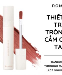 son-romand-hanbok-matte-07-onion-beige