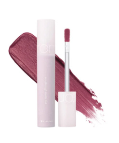 son Romand 10 Blush Purple