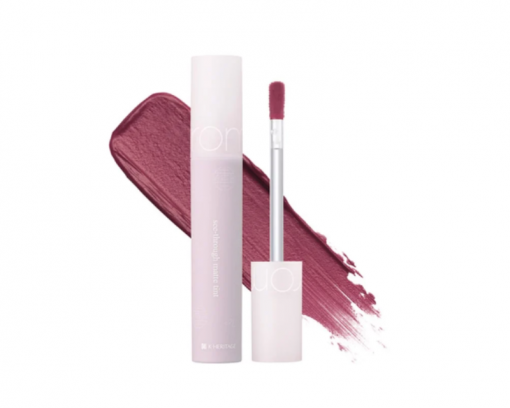 son Romand 10 Blush Purple