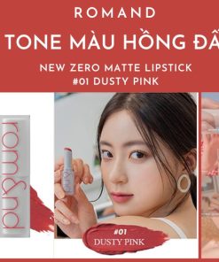 son-romand-hong-dat-01
