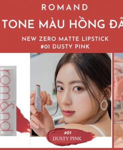 son-romand-hong-dat-01