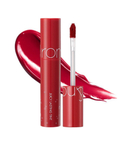 son Romand Juicy Lasting Tint 16