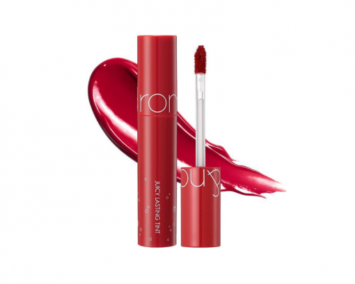 son Romand Juicy Lasting Tint 16