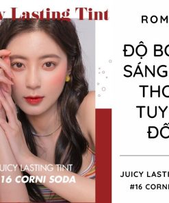 son-romand-juicy-lasting-tint-16-corni-soda-mau-do-dat