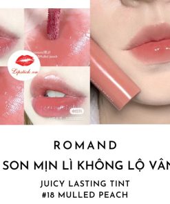 son-romand-juicy-lasting-tint-18