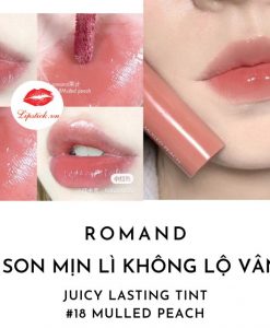 son-romand-juicy-lasting-tint-18