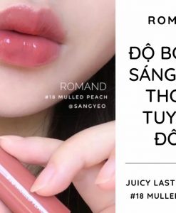 son-romand-juicy-lasting-tint-18-mulled-peach