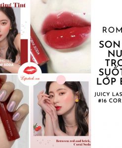 son-romand-juicy-lasting-tint-mau-16