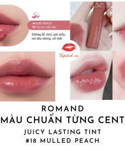son-romand-juicy-lasting-tint-mau-18