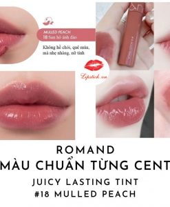 son-romand-juicy-lasting-tint-mau-18