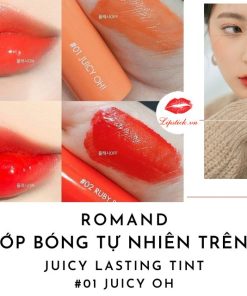 son-romand-juicy-oh